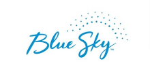 Blue Sky